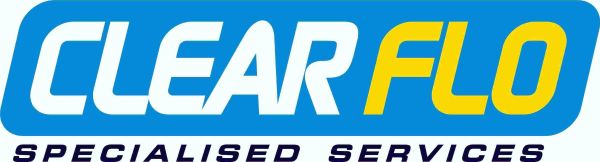 Clearflo Specialised Services